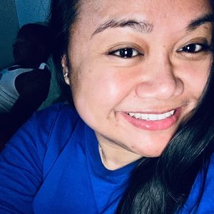 Meet your Posher, Riza